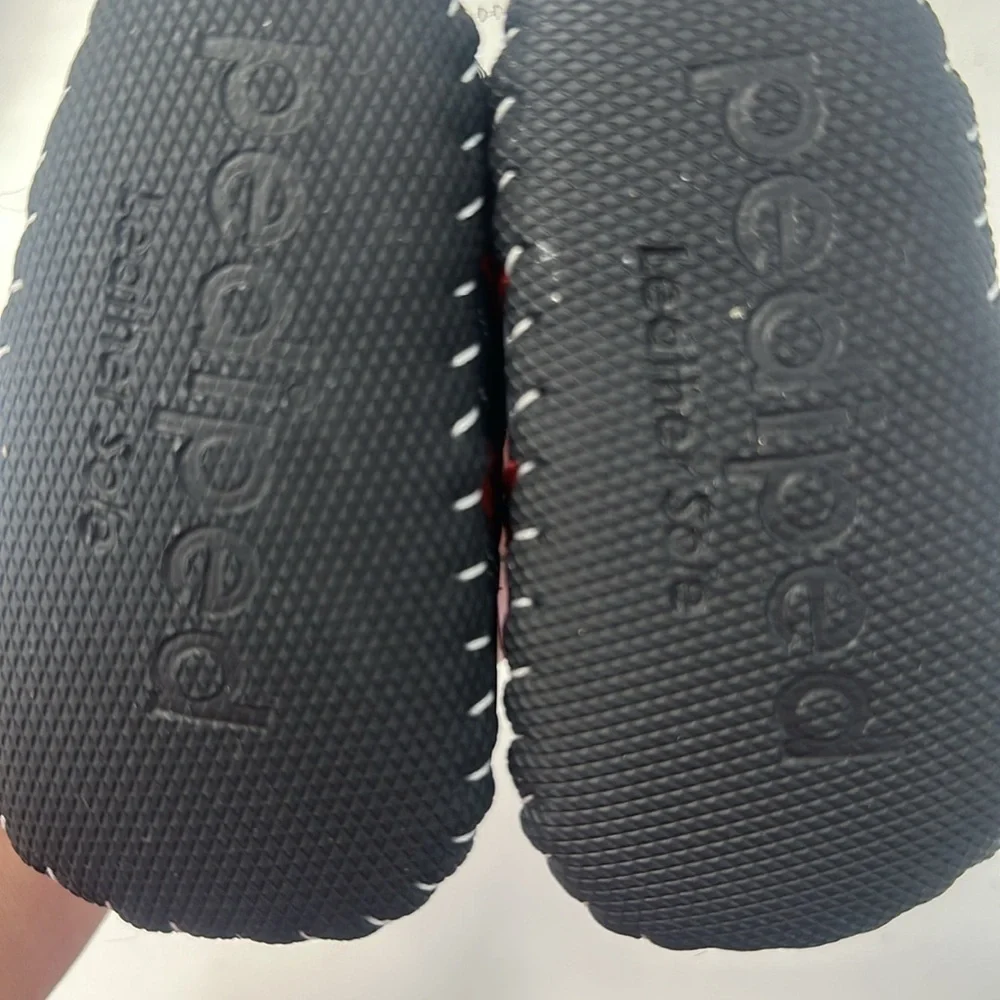 pediped like new